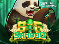 Best irish bonus casino42